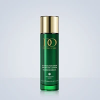 facial exercise toner moisturizing oil control anti aging acne treatment toner korean skin care herbal demyself skin care