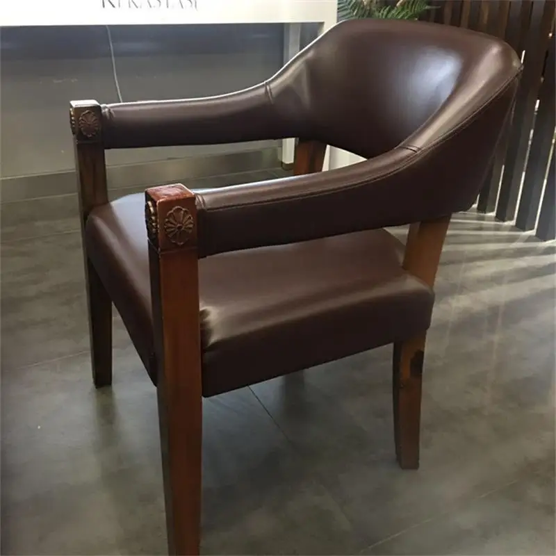 Belleza Fauteuil Stoel мебель для макияжа Schoonheidssalon De Barbeiro Mueble Salon Silla Barbershop Cadeira Shop парикмахерское кресло