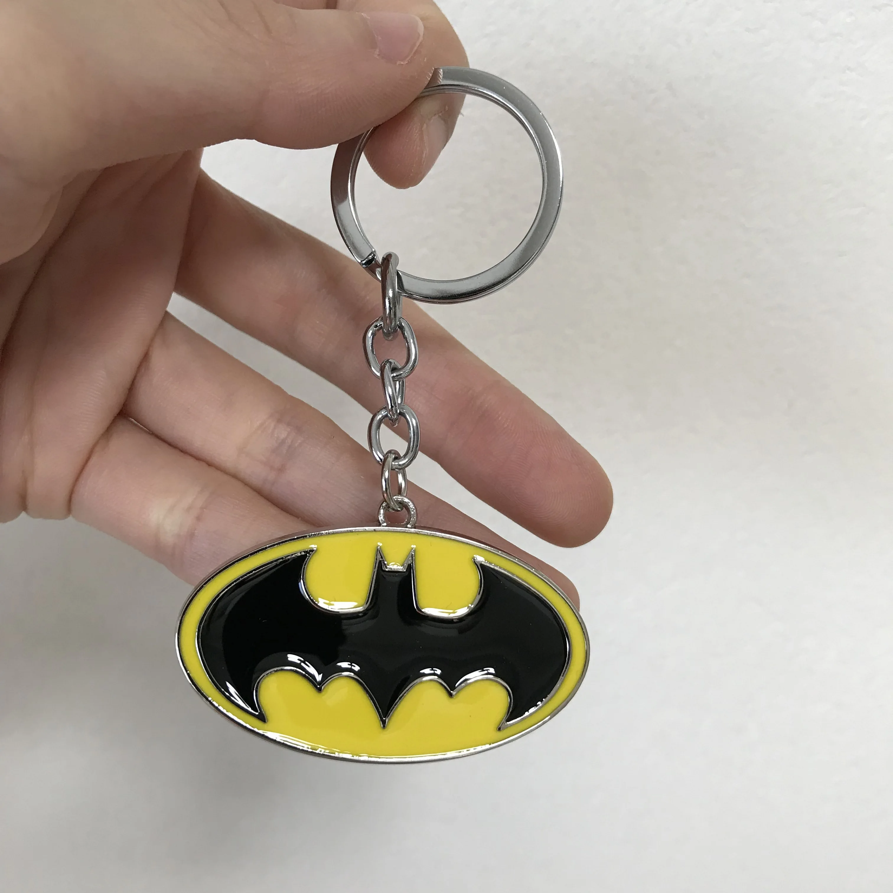 

Warm Winter Beanie Hats For Men Women Ladies Acrylic Skull Caps Knitted Hip Hop Casual Ski Skullies Outdoor Christmas Halloween