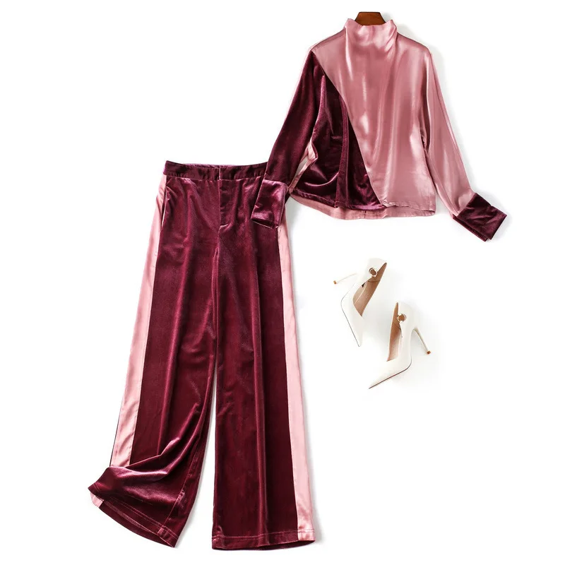 Новинка лета 2019 облегающее кружевное платье с воротником стойкой и вышивкой| |