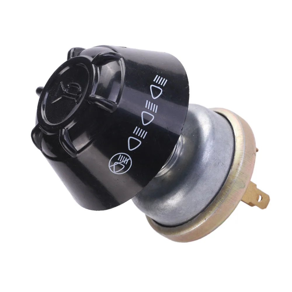 1x MT876 Авто трактор огни роговой переключатель для Massey Ferguson Landini Замена |