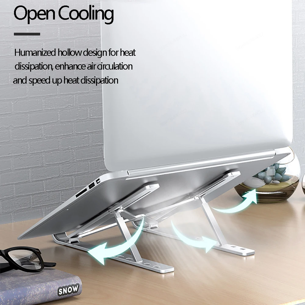 держатель для ноутбука macbook air pro 13 retina