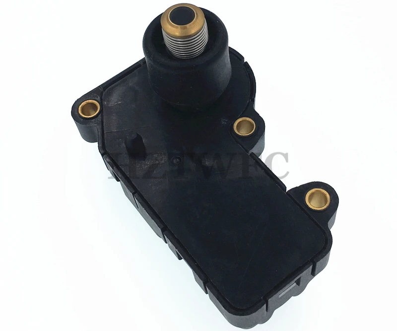 Клапан контроля холостого хода для Citroen Berlingo Saxo Peugeot 106 306 Partner Seat Ibiza VW Golf Polo 19203R 19205Z