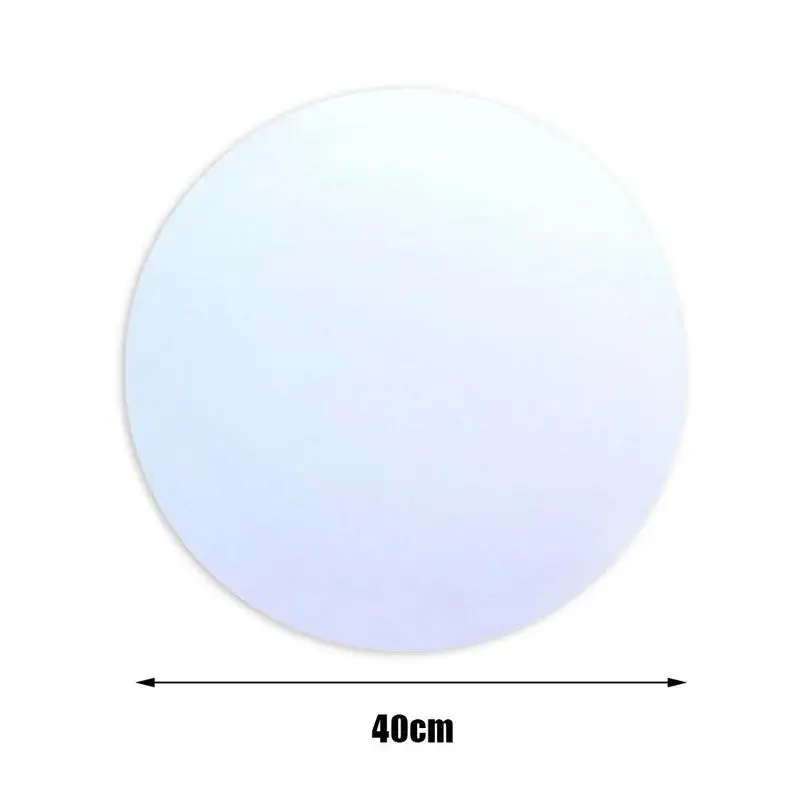 

Remote Control LED Glowing Ball Funny Inflatable Luminous PVC Decorative Ball Beach Pool Home Outside For Outdoor Ball Swim H2N6