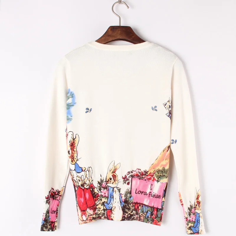 Женский вязаный кардиган свитера пальто свитер для девочек верхняя женская