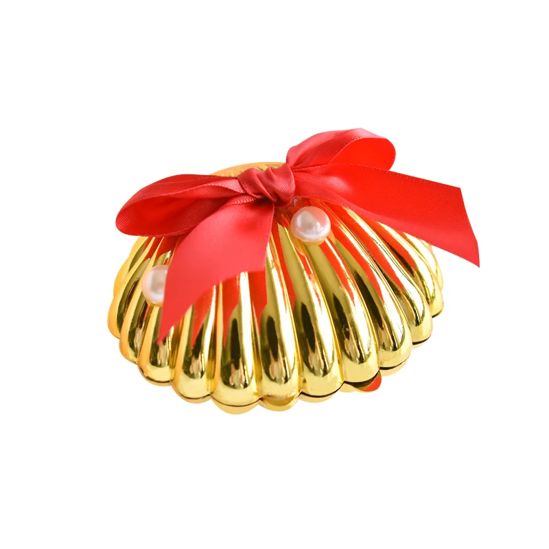 Детские фотообои Золотая Оболочка оригинальный дизайн в европейском стиле