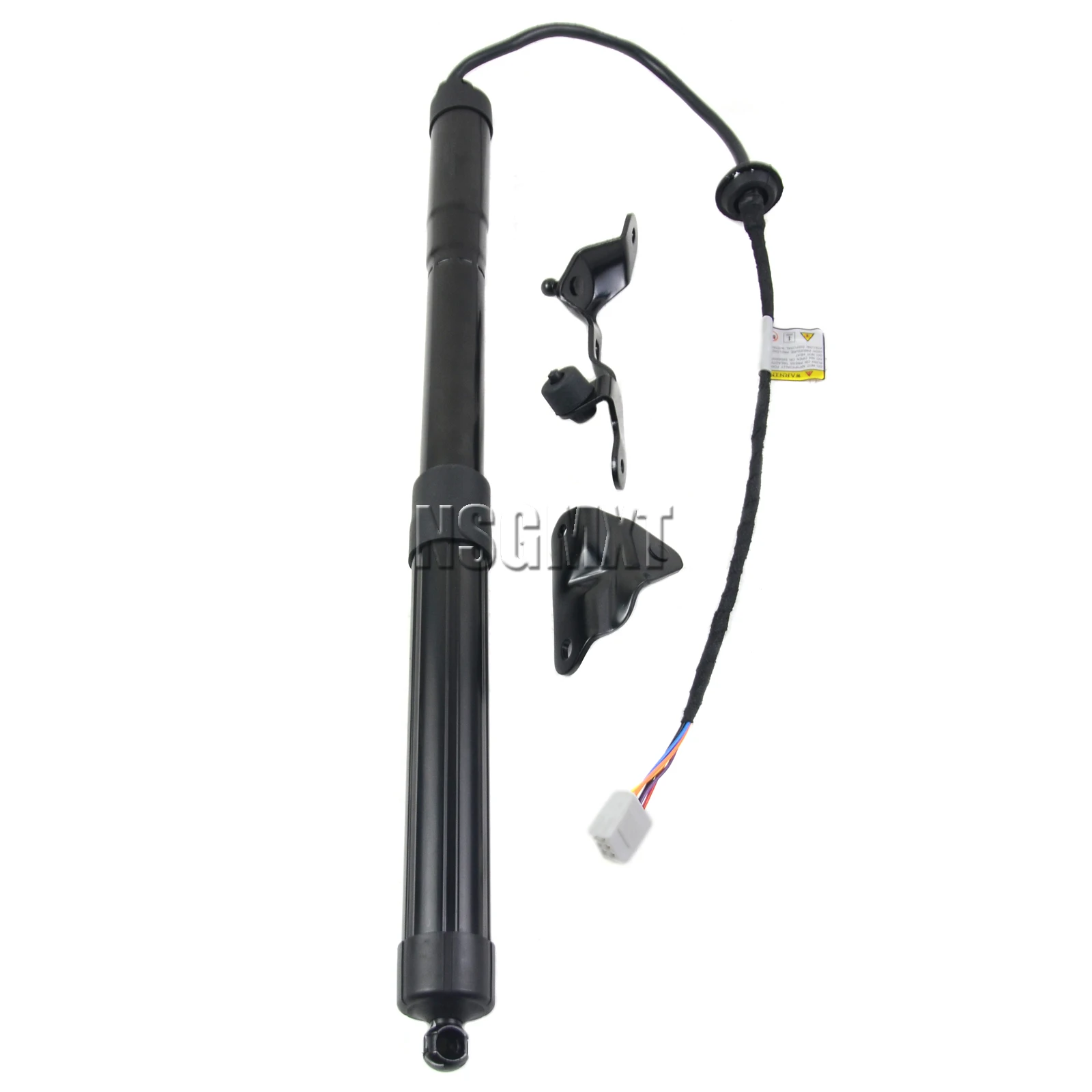 AP01 Right Electric Tailgate Gas Strut for Toyota RAV4 DOHC 