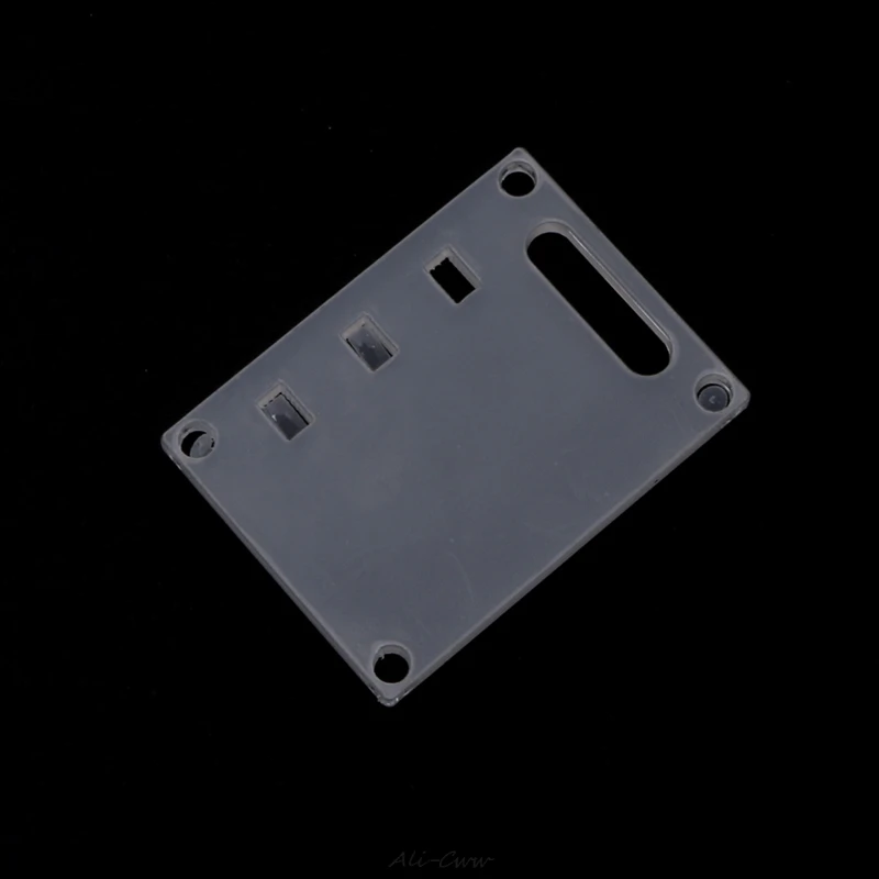 

1.2V To 12V Li-ion Lithium Battery Capacity Tester Resistance Lead-acid Battery Capacity Meter Protection Voltage Ammeter