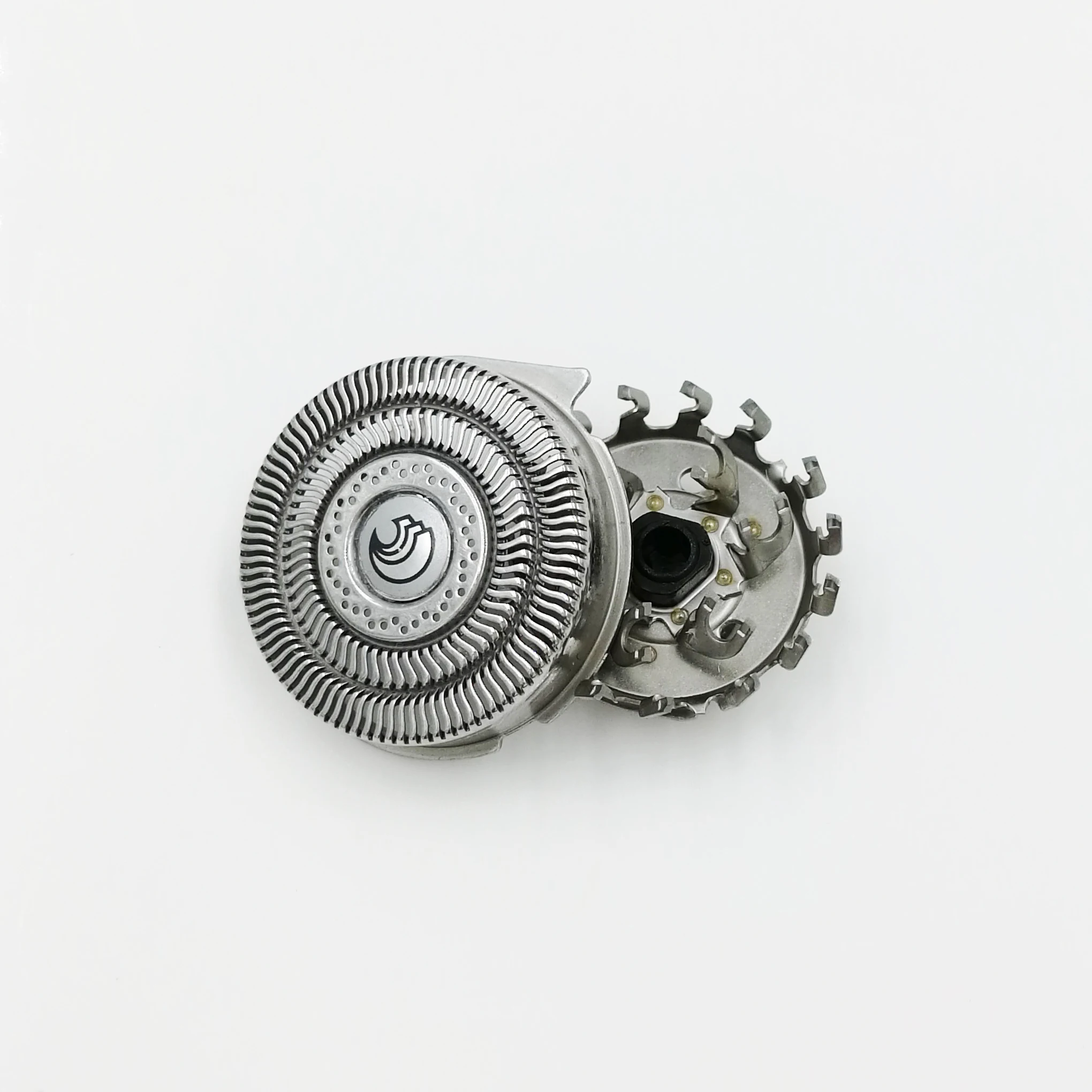 Бритва Philips Norelco HQ9 HQ9070 HQ8140 HQ8240 PT920 8140XL 8150XL 8151XL 8160XL 3 шт. |