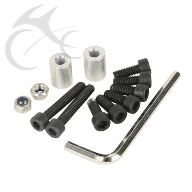 Наборы воздухоочистителей для мотоциклов впускной фильтр Suzuki 8 M 109R алюминий