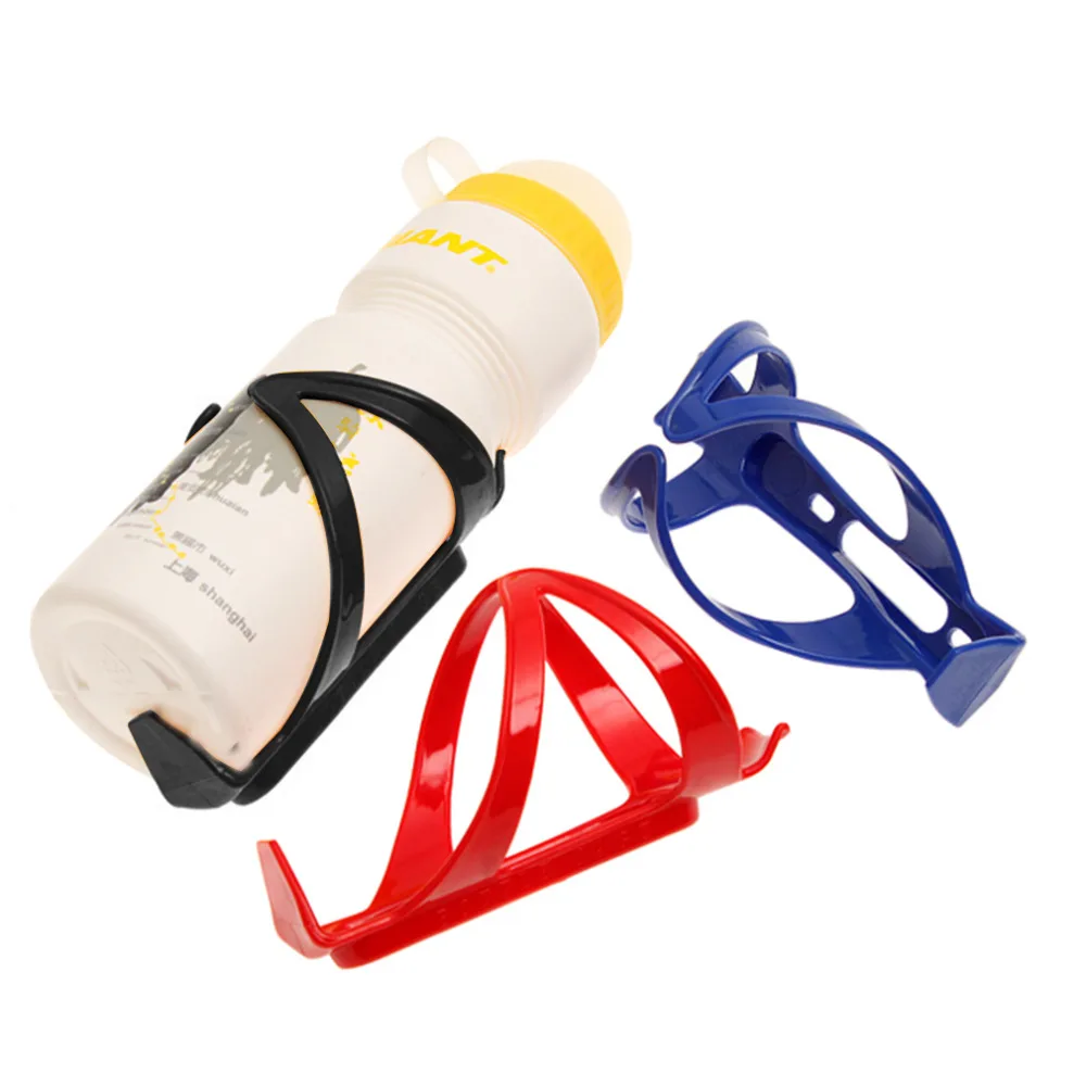 Открытый велосипед бутылка для воды напитки полный углеродного волокна