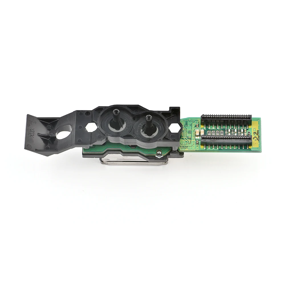 DX4 печатающая головка ECO Solvent Dx4 печатающая головка для Epson Roland vp 540 для принтера MIMAKI JV2 JV4