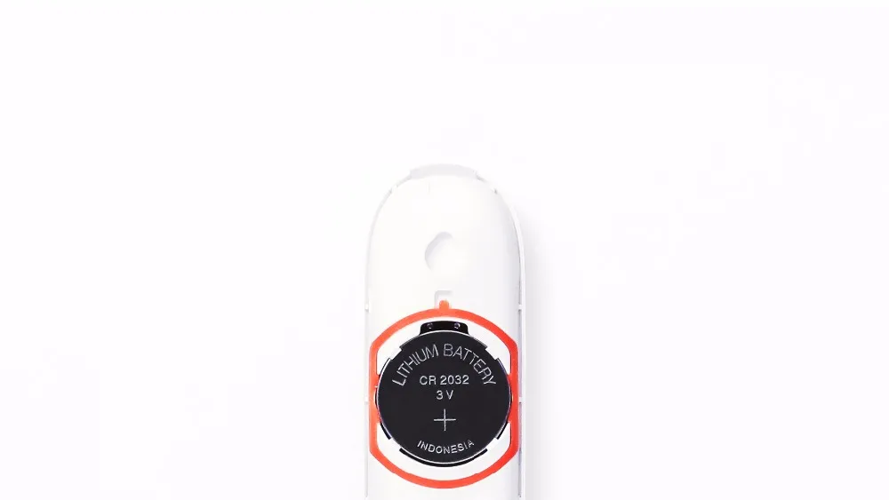 Xiaomi mi монитор для цветов и трав, уход за цветами, почвенный светильник для воды, Hu mi dity, измеритель температуры питательных веществ, умный тестер, датчик