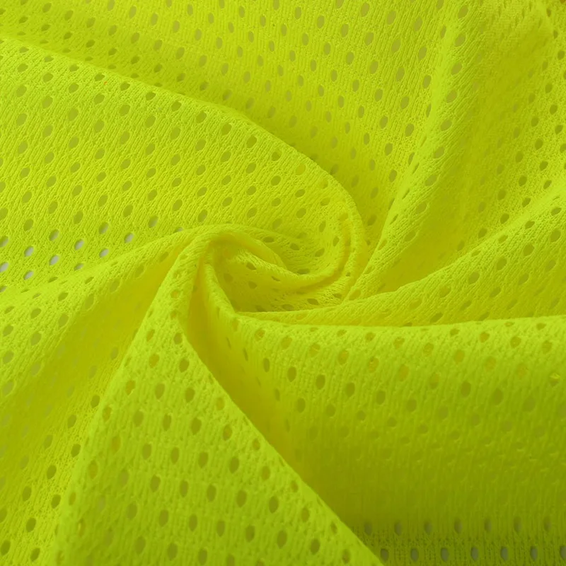 Защитный шлем ANPWOO светоотражающий в полоску | Безопасность и защита