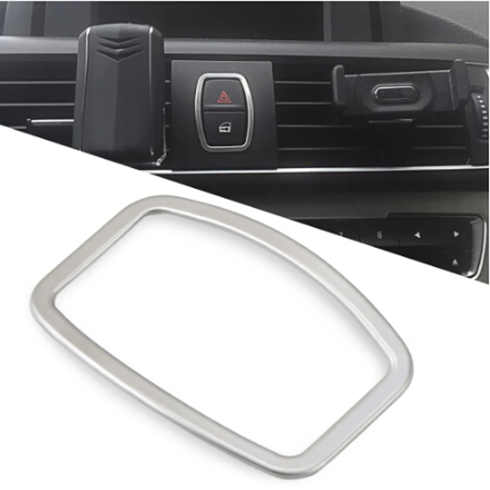 Лидер продаж автомобильный Стайлинг сигнальные лампы для приборной панели