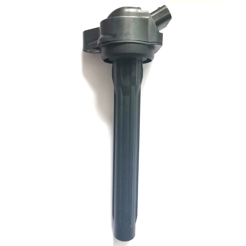 

Система зажигания катушки зажигания 90919-A2013 для Toyota Sienna Camry Highlander 2017-2018