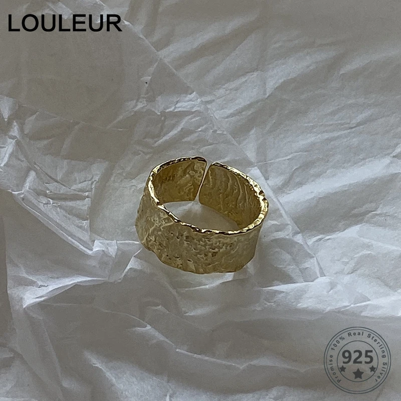 Кольцо женское из серебра 925 пробы в винтажном стиле|Кольца| |