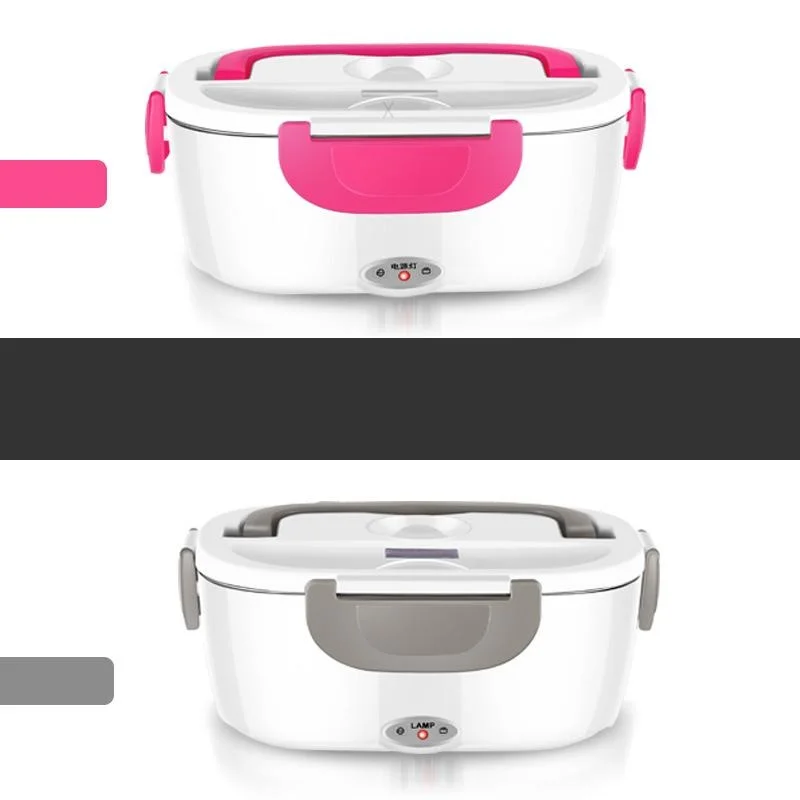 keukenapparatuur catering electrical commercial restaurant equipment home kitchen appliance appareil cuisine electric lunch box free global shipping