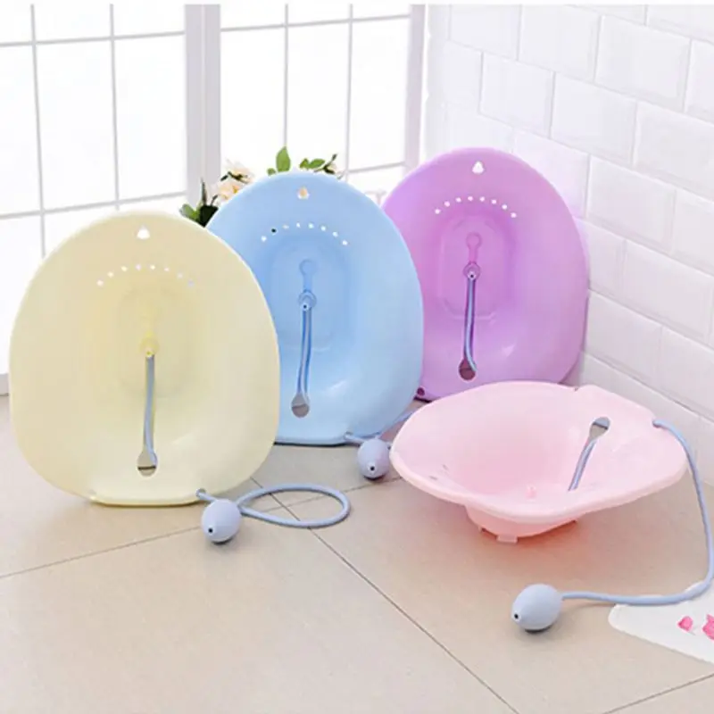 Насадка для душа сквата распылитель женщин ванны биде гигиены пожилых