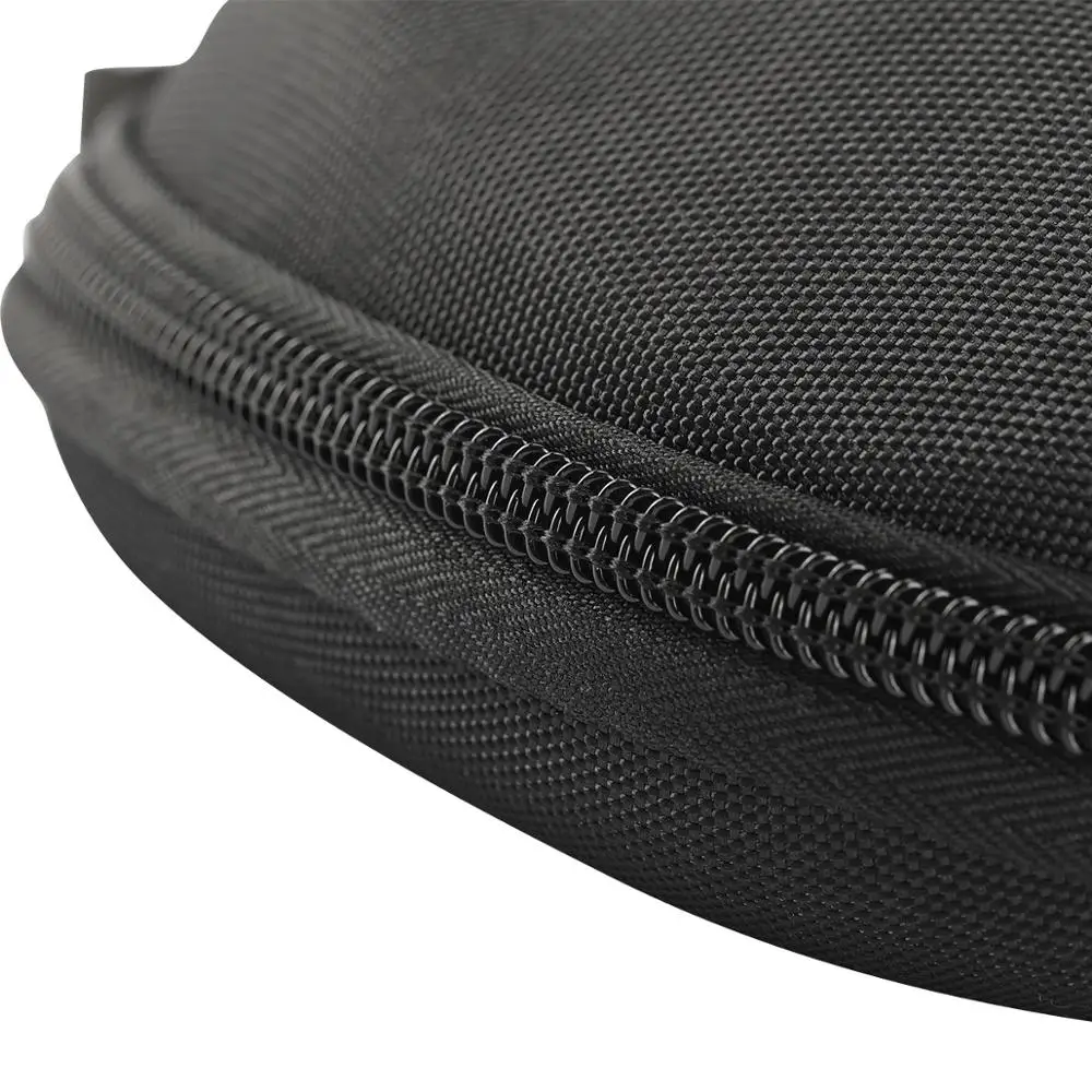 Портативная дорожная сумка для хранения Logitech беспроводная Противоударная и