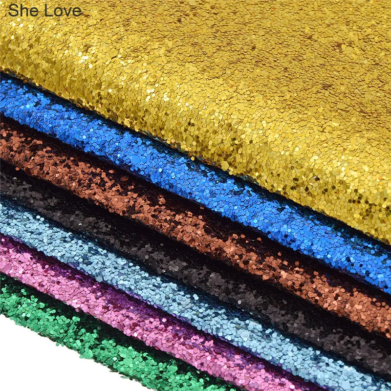 Плотная Блестки для рукоделия вечерние бумажные украшения подарочная упаковка