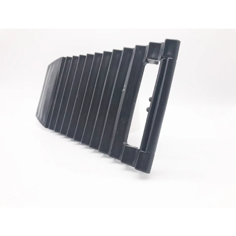 Snow Chains Auto Car Mud Tire Traction Black Protable Automobile Wheel Grip Tracks Multifunctional Anti-skid Pad | Автомобили и