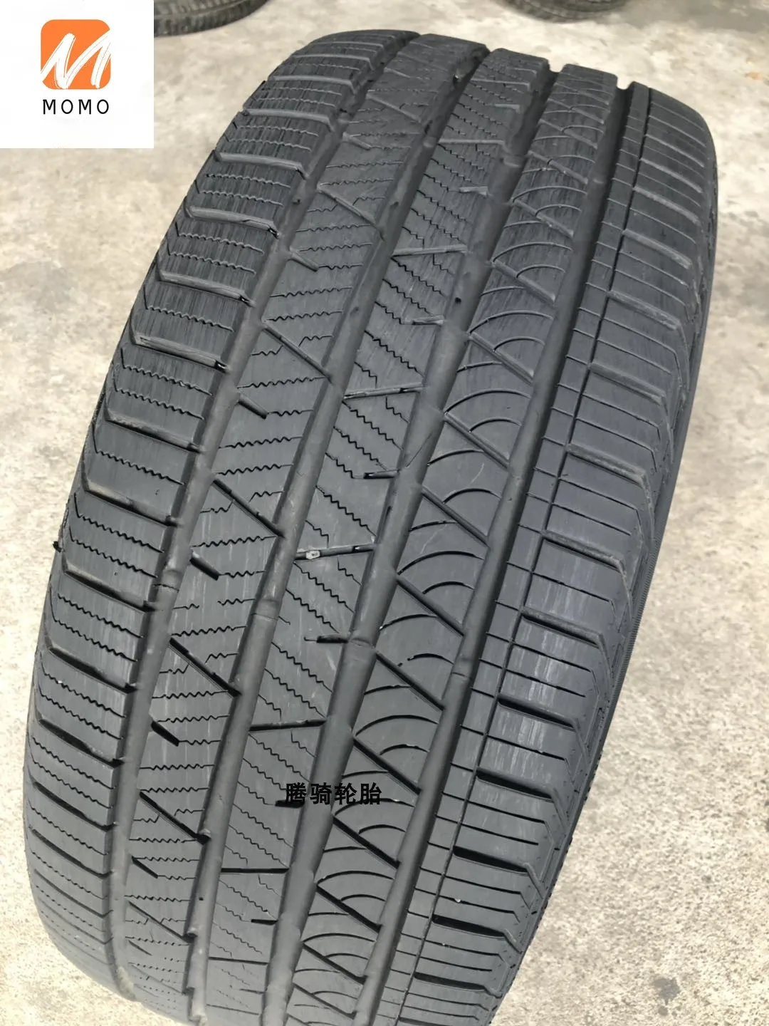 

Tire 225 235 245 255 275/35 40 45 50 55r17 18 19 20 21 22