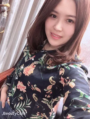 Женская рубашка шелковая SZ Новый светильник хлопковая изысканная с Мозаичным