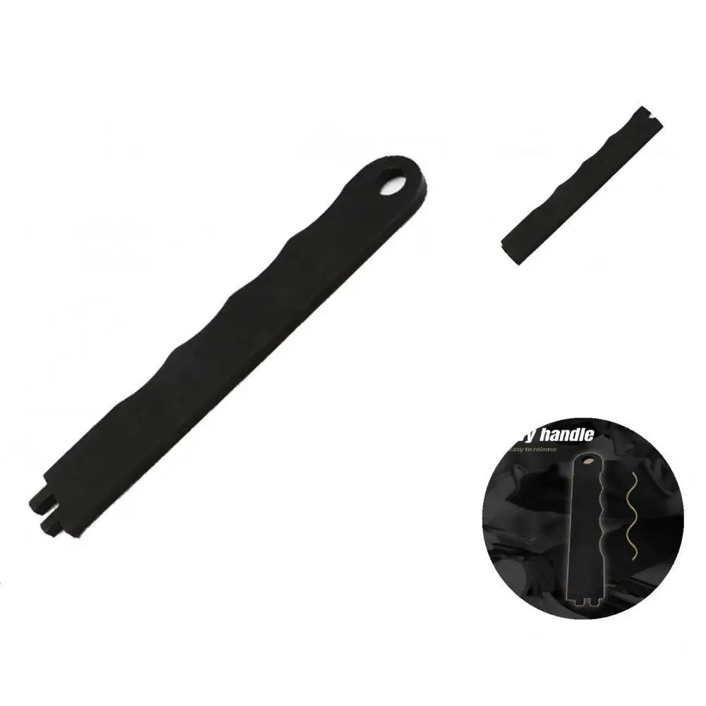 

Эргономичный дизайн, практичный универсальный инструмент для ремонта автомобильных разъемов, портативный Съемник катушек, волнистая ручк...