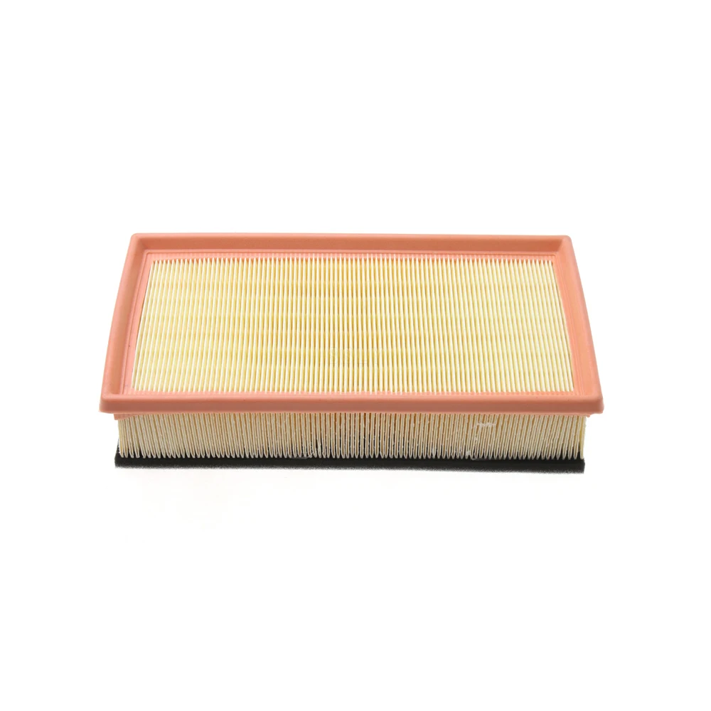 

Воздушный фильтр двигателя Oem 13721702907/8 1 шт. для Bmw X5 (E53) 3.0i 2000-2006(E38) 750 i, iL 1998-2001 модель внешний автомобильный воздушный фильтр