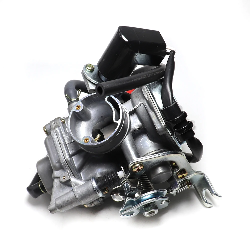 22 мм большого диаметра карбюратора мотоцикла PD22J карбюратор для йамах пробежку 100