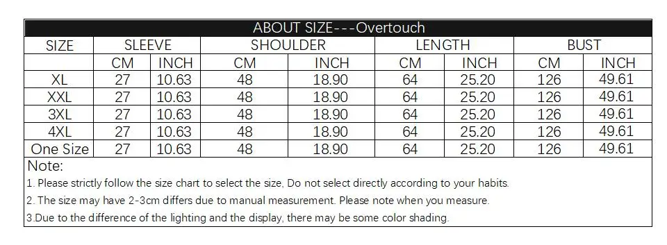 

Women Blouse Shirts Plus Size Female Clothing Print Paisley Cotton Thin Basic Tops Loose Half Sleeve Blouse Summer 2021
