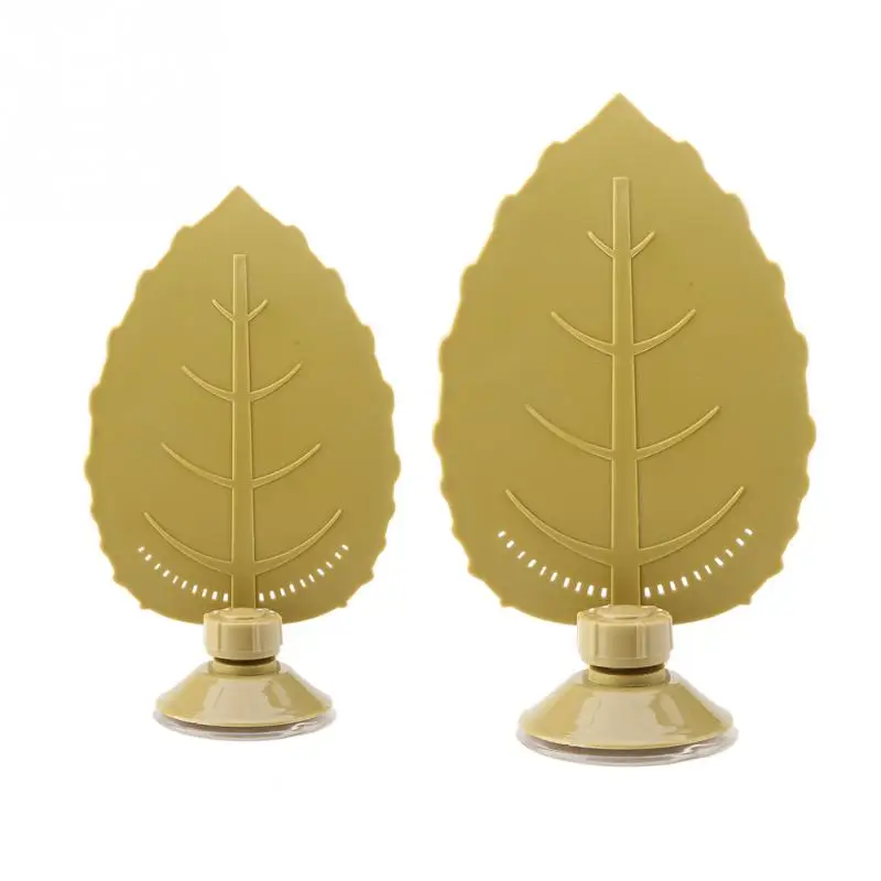 Плавающая пластиковая платформа для черепахи аквариумный аквариум скалолазание