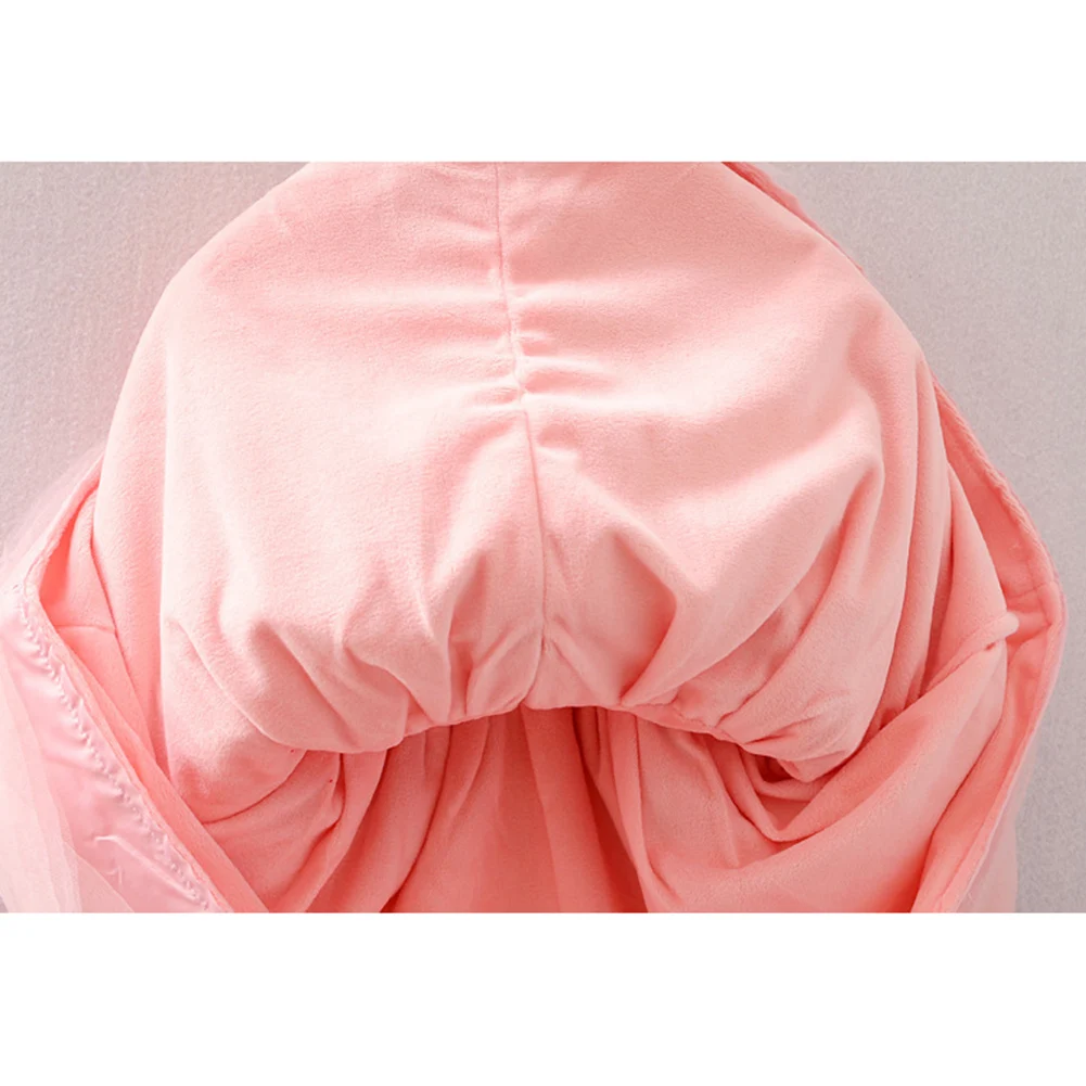 Платья для девочек детская одежда на новый год 2020 дети с длинными рукавами