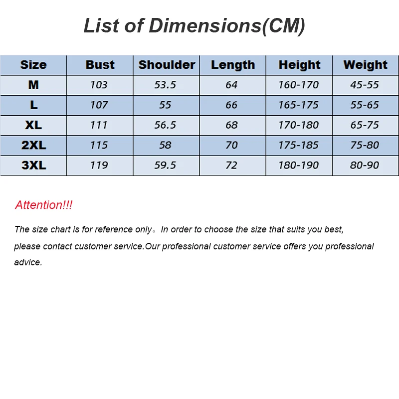 

2021 Summer New Men Hooded Sports Short-sleeved T-shirt Man Personality Printing Hip Hop Hedging Five-point Sleeved T-shirt