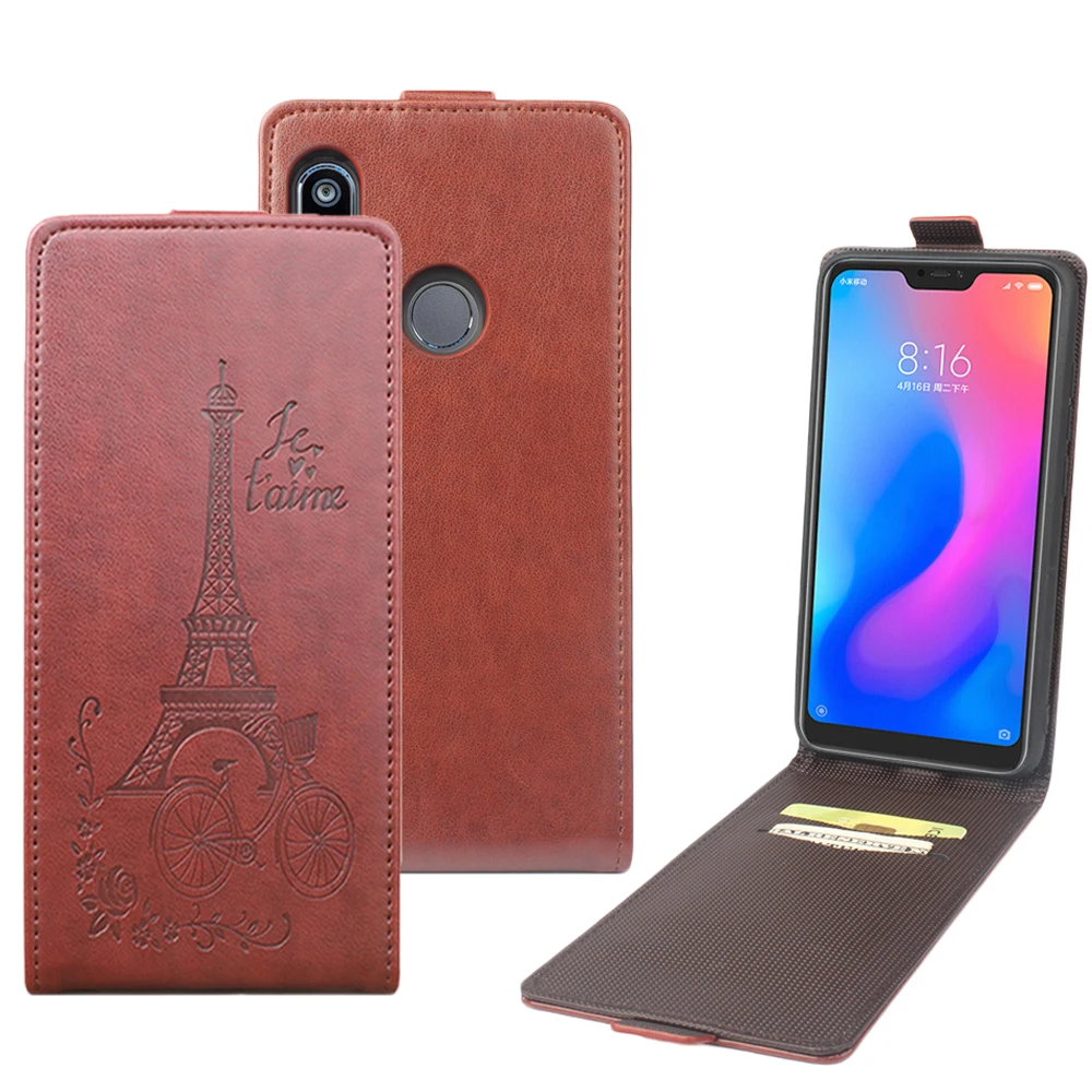 Кожаный чехол книжка для Xiaomi Redmi Note 8T 7 5 8 Pro глобальная версия телефона 7A K20 20Pro 9T Mi 9