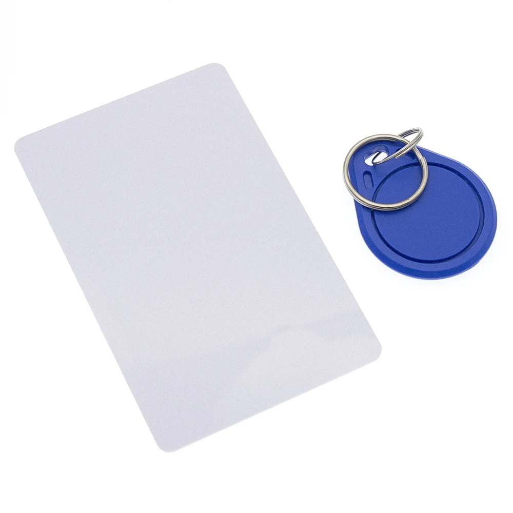 10 шт. RFID карта 13 56 МГц|lot lot|lot 10pcskey rfid |