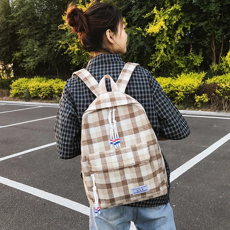 Новое поступление модные карамельные пастельные цвета толстый плед милый