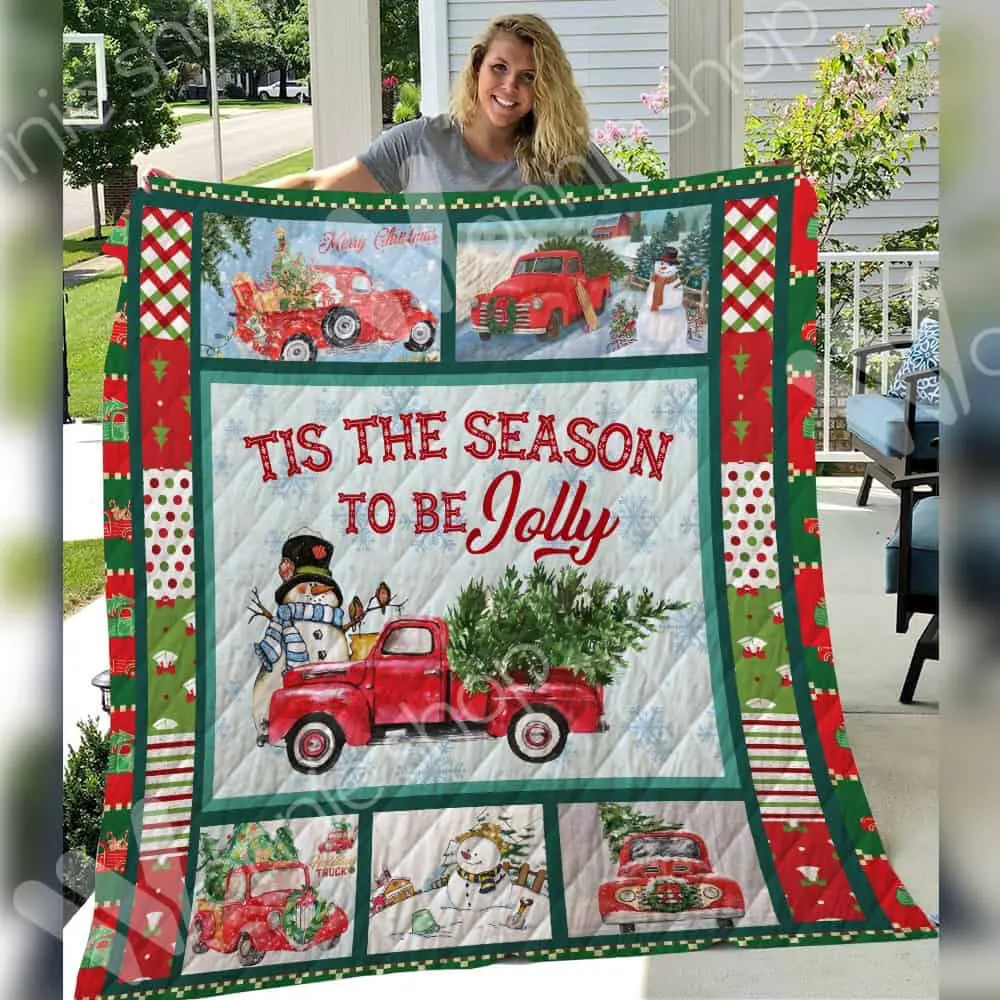 Мультяшное рождественское одеяло с принтом для дома размер королевы детей