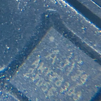 1PCS A7139 QFN-24 1GHz неограниченная коммуникация IC wireless чип трансивера | Электроника