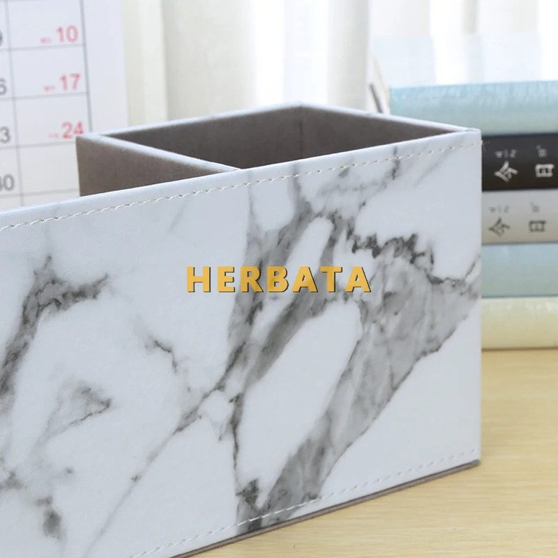 Новый женский органайзер многофункциональная коробка для хранения подставка