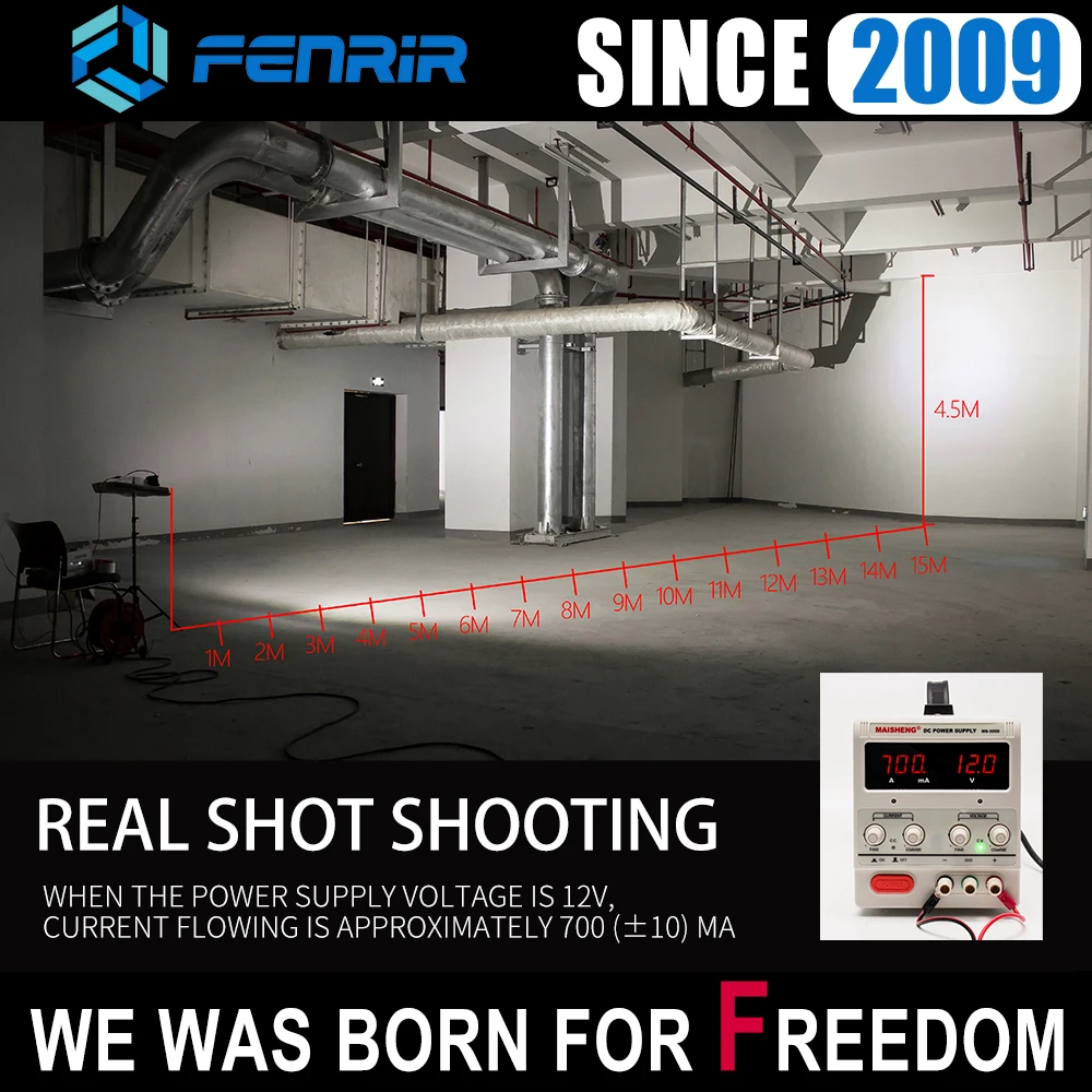 Автомобильная светодиодная панель аксессуары для внедорожника светильник 12 В