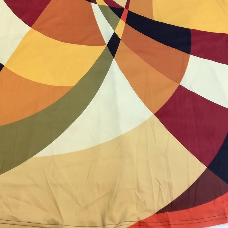 Вечернее Летнее платье макси для женщин 2019 короткий рукав цветочный принт желтый