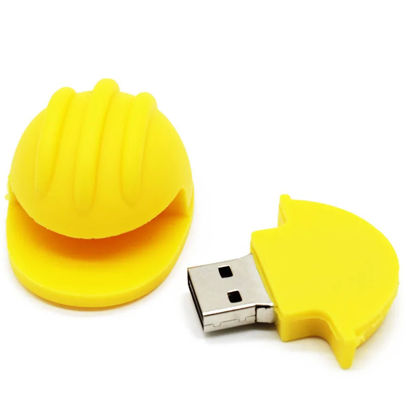 Usb флеш накопитель TEXT ME 4 ГБ 8 16 32 64 2 0|usb flash|pendrive usbstick usb |