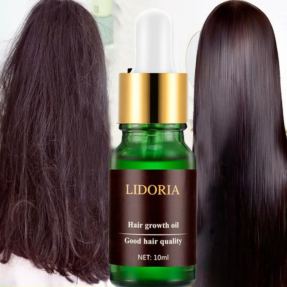 100% натуральный экстракт имбиря масло растительное питание жидкость для