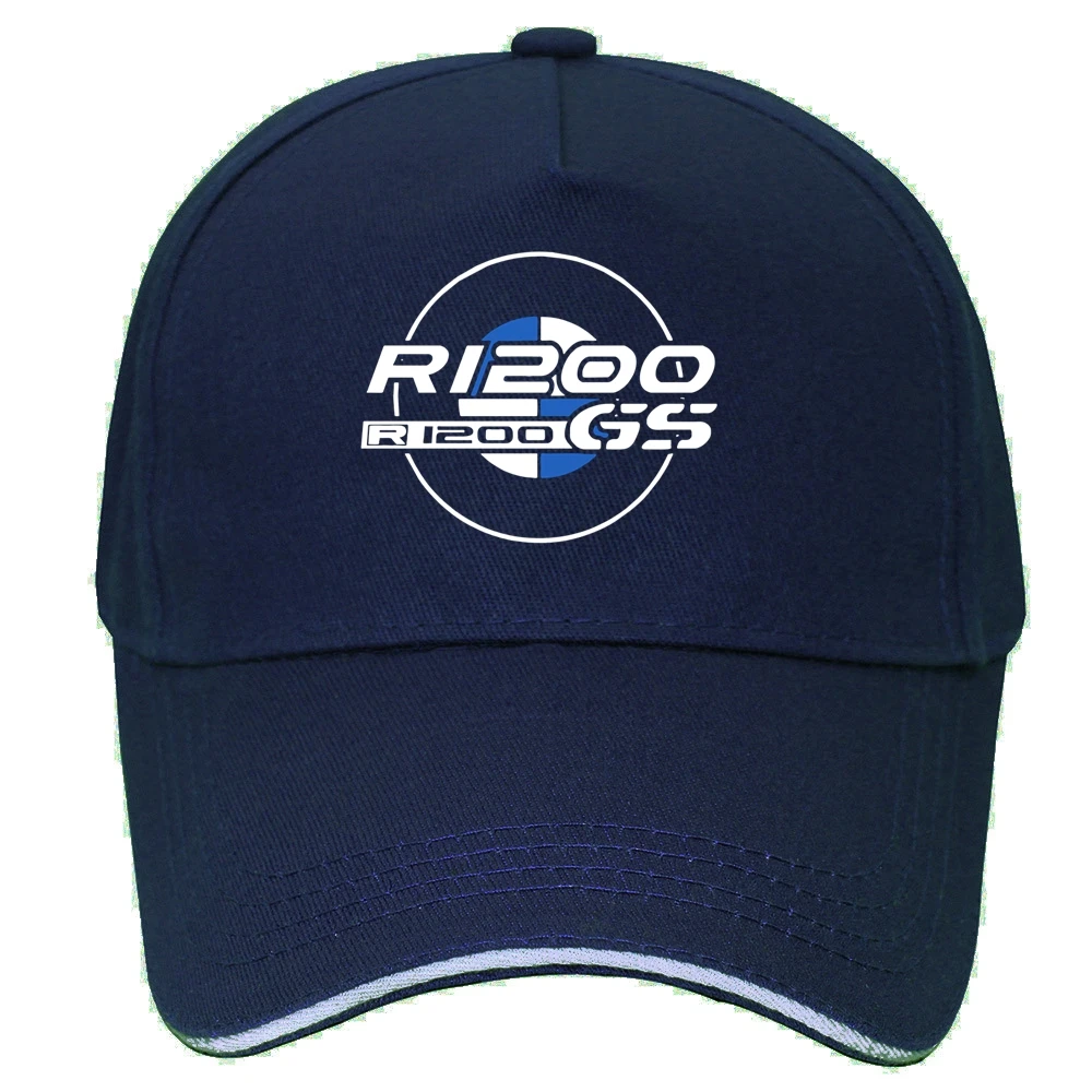 Мужская шапка M3 M5 R1200 GS шапки для мотоциклистов R 1200 M Power бейсболка мотоциклов