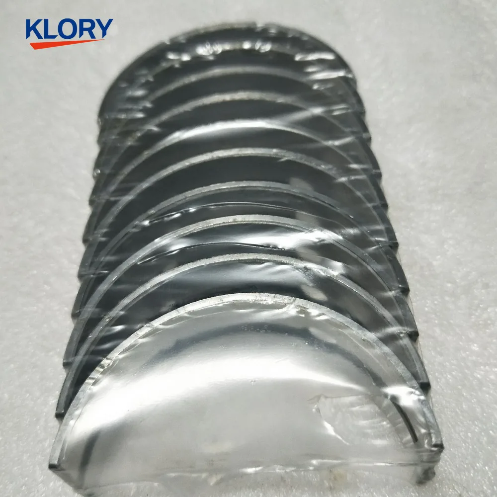 1002022A ED01 главный подшипник для GW4D20 GISEL 2 0 GREAT WALLHAVAL HOVER H3 H5 H6 GWM WINGLE 5|bearing bearing|bearing 10bearing