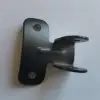 Изображение товара 5