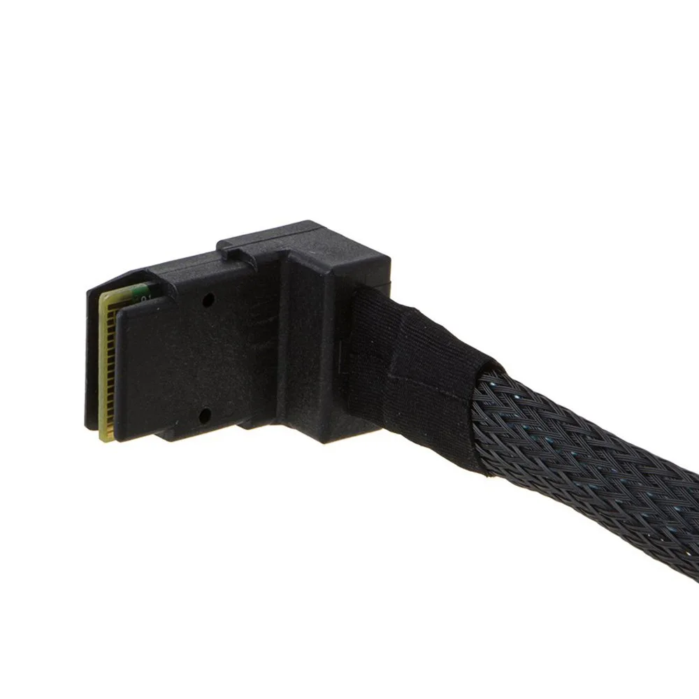 0 7/1/2 м MINI SAS HD к 36PIN адаптер кабель SFF-8644 серверу жесткого диска 12 Гбит/с 3.33tf/1 |