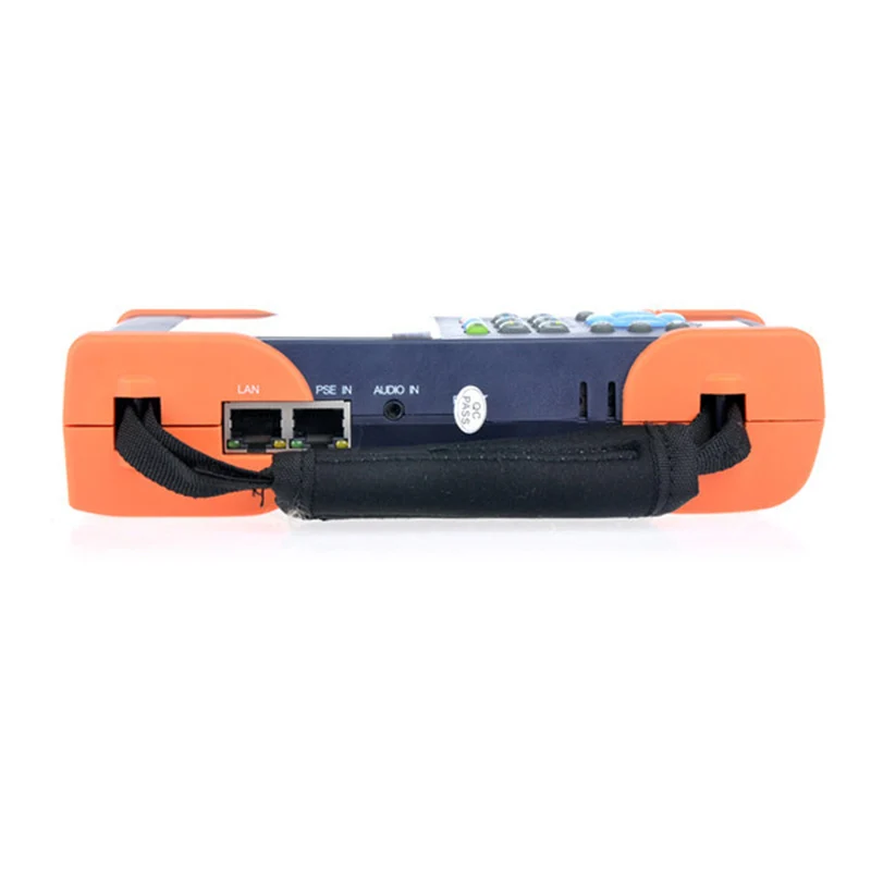Горячая 3C-3.5 дюймов 3 в 1 ip-камера тест er Cctv Тест монитор аналоговый Hd Ahd ing 1080P Ptz
